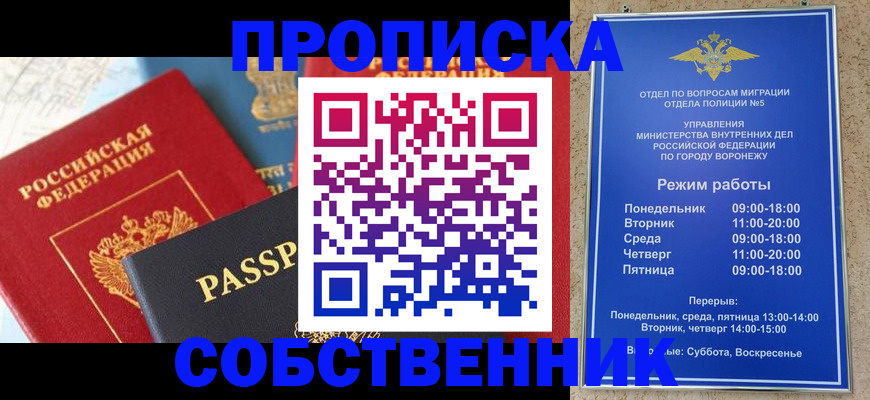 прописка гарантия в Вельске